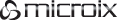 Microix Microix Web Time Clock